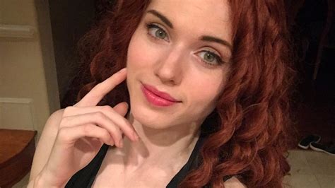 amouranth pussy|Amouranth Forgets To Turn Off Onlyfans Livestream Pussy。